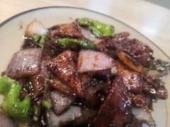 -里巷里(蚂蚁工场店)