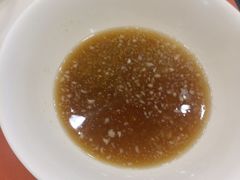 -庆丰包子铺(西单店)
