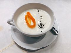 九朝会手工酸奶-九朝会昆曲·宴(望京店)