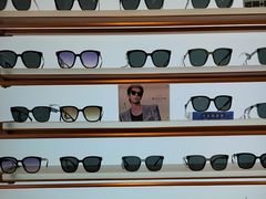 -BOLON暴龙眼镜(开封万达广场店)