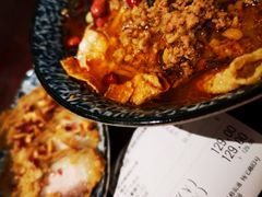-粉家柳州螺蛳粉(杨宅路店)