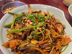 -粉家柳州螺蛳粉(杨宅路店)