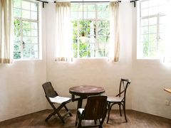 -MAISON门前杂货店