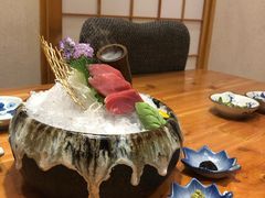 -老村旧煲(江宁金鹰店)