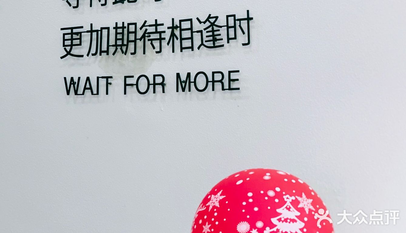 当芝士变成瀑布，美味便打开了闸