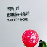 当芝士变成瀑布，美味便打开了闸