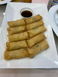 -光大会展中心国际大酒店-宴会厅