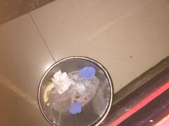 -五月花(朝阳南大街店)