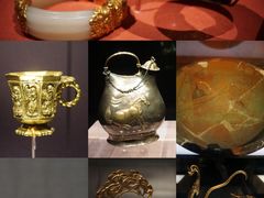 -陕西历史博物馆