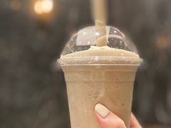 -Awfully Chocolate(来福士广场店)