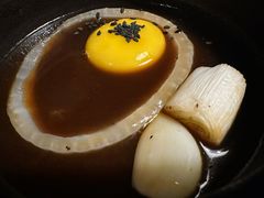 -BELLOCO倍乐(静安店)