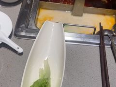 -海底捞火锅(吾悦广场店)