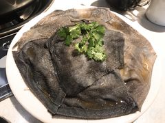 九秒毛肚-钢管厂五区小郡肝串串香(滨江店)