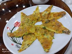 -万年酒楼(越秀南路店)