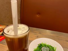 -卡朋西餐(扬名广场店)