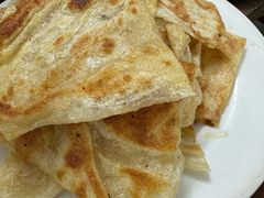 -潭门港海鲜大排档(琼海店)