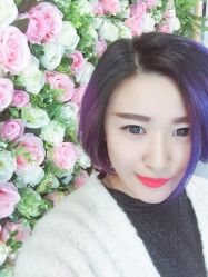 -木北护肤造型