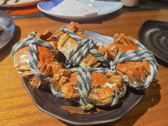 -和彩放题餐厅(酒仙桥店)