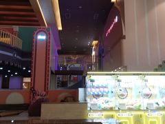 -汤连得(长清路店)