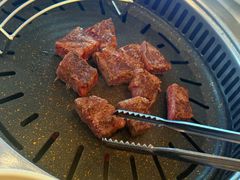 -黄金牧场(明洞总店)