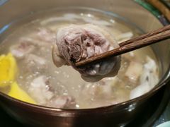 原味椰子鸡-椰夫人·养生椰子鸡(金沙洲永旺店)
