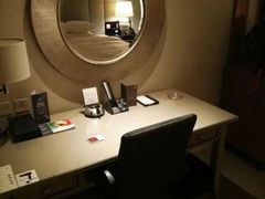 -澳门喜来登大酒店