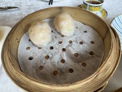 -南海渔村(珠江新城店)