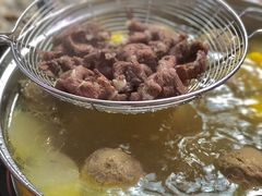 -顺记牛肉店