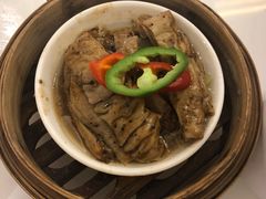 -名苑皇宫酒家(来魅力壁画村店)