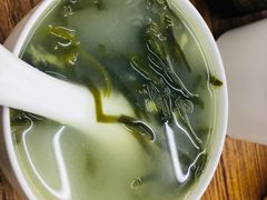 -奉天蚨祥饺子馆