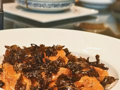 -保纳大酒店(大圩村店)