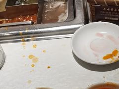 -巴奴毛肚火锅(六天地店)