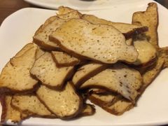 -吉亨面馆(古北1699店)