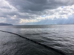 -南诏风情岛