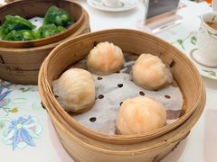 -翠园(广州太古汇店)