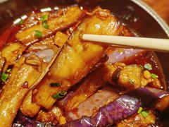 -食锦记·福建私房菜(浦西万达店)