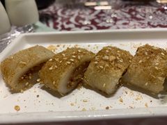 -临家闽南菜(宝洲路店)