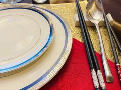 -里宴川菜酒楼(昊祥邻里聚金泉广场店)