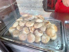 -求生煎包(武夷小区店)