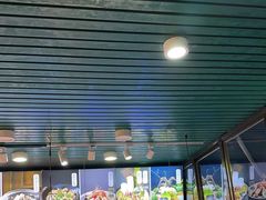 -202特色排档(五缘湾店)