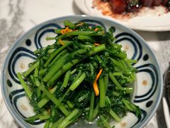 -杭州君悦酒店·湖滨28中餐厅