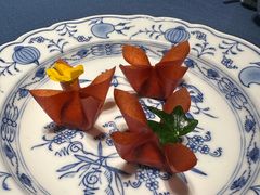 -宴周康·精致江浙菜(周浦店)
