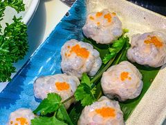 -喜聚薈·花膠雞海鮮火鍋(越秀店)