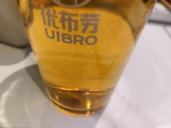 -回·龙虾铺·盆盆蟹·烧烤大排档(回龙观店)