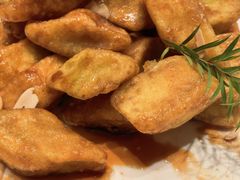 -大连湾旭日饭店(大连湾店)