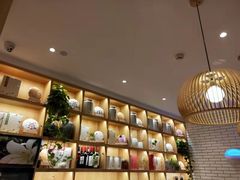 -瓦舍茶馆(聚源路店)