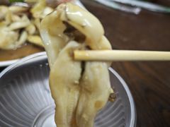 -美食店(华贵路店)