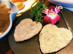 -要德火锅(鼓楼店)