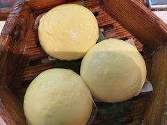 -锦粤宫·精致粤菜(深圳北站店)