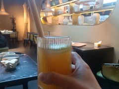 -云海肴云南菜·蒸汽石锅鱼(青岛万象城店)